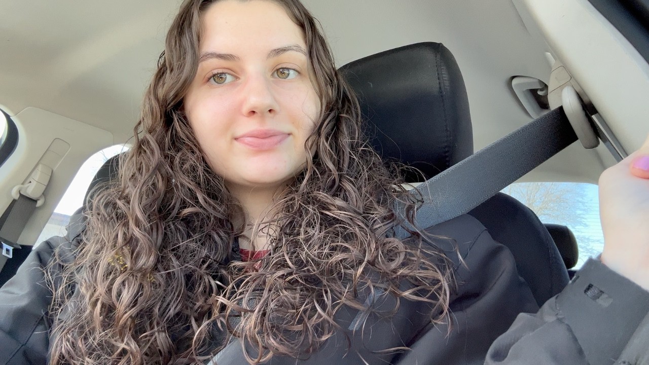 This is your sign to STOP FEELING SORRY  FOR YOURSELF! °❀⋆.ೃ࿔*:･