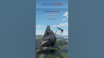 Lancaster would destroy my computer 😅 #warthunder #gaming #edit #transition