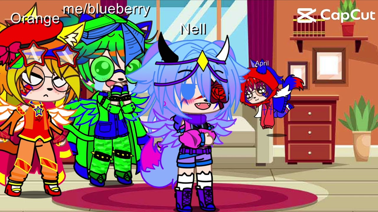 Ok what does A stand? For