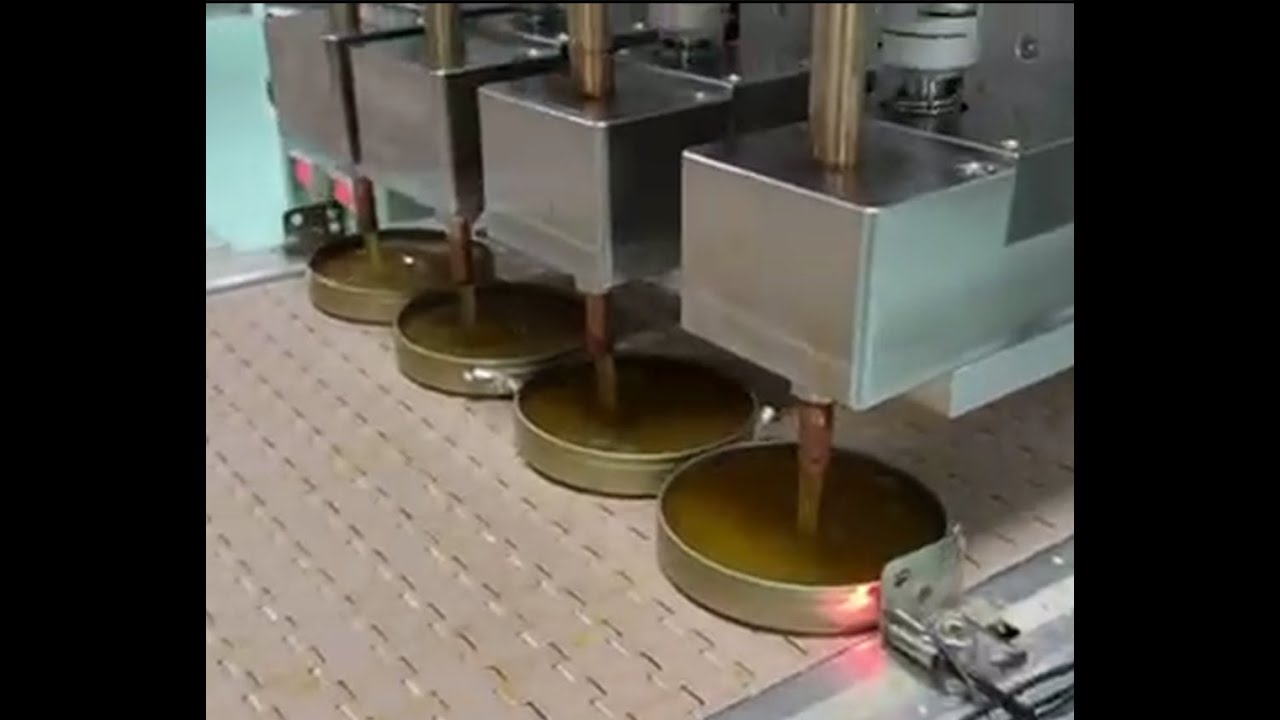 Shoe polish filling machine shoe cream filling machine boot polish filling machine