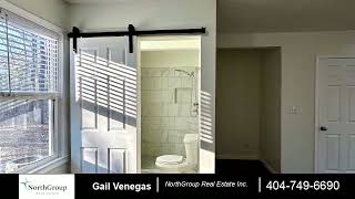 Tour video of listing at 415 Mount Zion Street, Bremen, GA 30110 - Residential for rent