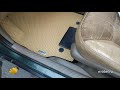 Ford Escape eva коврики в салон evabel.ru 8800-222-48-45