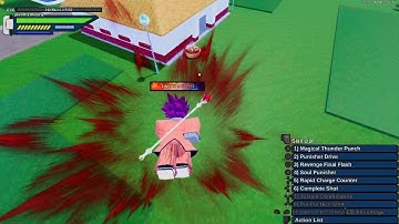 Dark King Demon Path Showcase And Where To Get Toki Toki Egg | PATH UPDATE DBOG