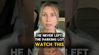 🚨She Felt Followed At Target - Here Is What Happened Next