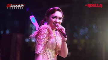 om adella jihan audy - konco turu