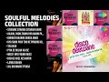 सदाबहार मधुर गीतों का संगम | Om Vyas Songs | Sitaram Sitaram Sitaram Kahie