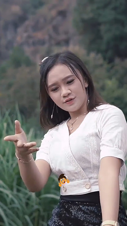 Yeyen Novita • Wegah Kelangan                    #djremix #djremixdangdut