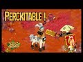 [1.29 DOFUS PVP] ATTAQUE PERCO 2V4 AVEC RADDLAL