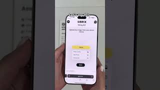 Try it yourself 🧵😱