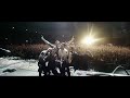 Revolverheld - Lass Uns Gehen (Live Video)