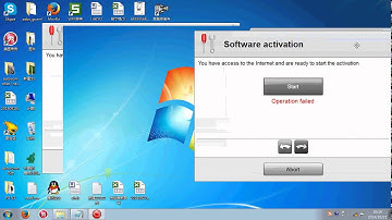 how to install autocom cdp pro/delphi DS150  Version 2014. 1