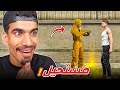 هذا التحدي مستحيل في فري فاير
