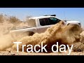 zr2 vs raptor: An Underdog Story; What is the best offroad vehicle. Season 1 episode 2