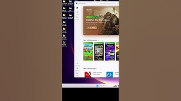 How to Update Microsoft Store App on Windows 11 PC or Laptop