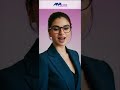 Módulo: Cuánto tiene y cuánto debe su empresa #Analyzer