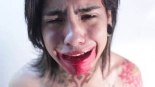 LOS PEORES VIDEOS DE ASK.FM PARTE 1