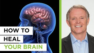 dr david perlmutter glutathione About David Perlmutter