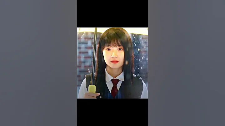 😭🥺Lovely🥺runner imsol cry snece emotional #imsol#sujae#byeonwooseok#kimhyeyoon#kdrama#shorts😭😭