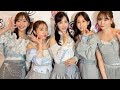 AKB48小栗有以 新曲 Pumpkin で伝説OGと夢の共演 感動の一夜に涙 AKB48 小栗有以 音楽の日2025 AKB48小栗有以 新曲 Pumpkin で伝説OGと夢の共演 感動の一夜に涙 AKB48 小栗有以 音楽の日2025
