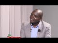 Nilishtakiwa Na Kufungwa Baada Ya Wiki Nikaiba Tena|PASTOR FRANK MAINA MY TESTIMONY PART 1