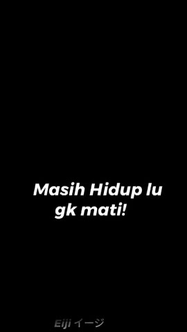 Cinta ma Lebay||Mending ngehalu||story WA 26 detik||Eiji
