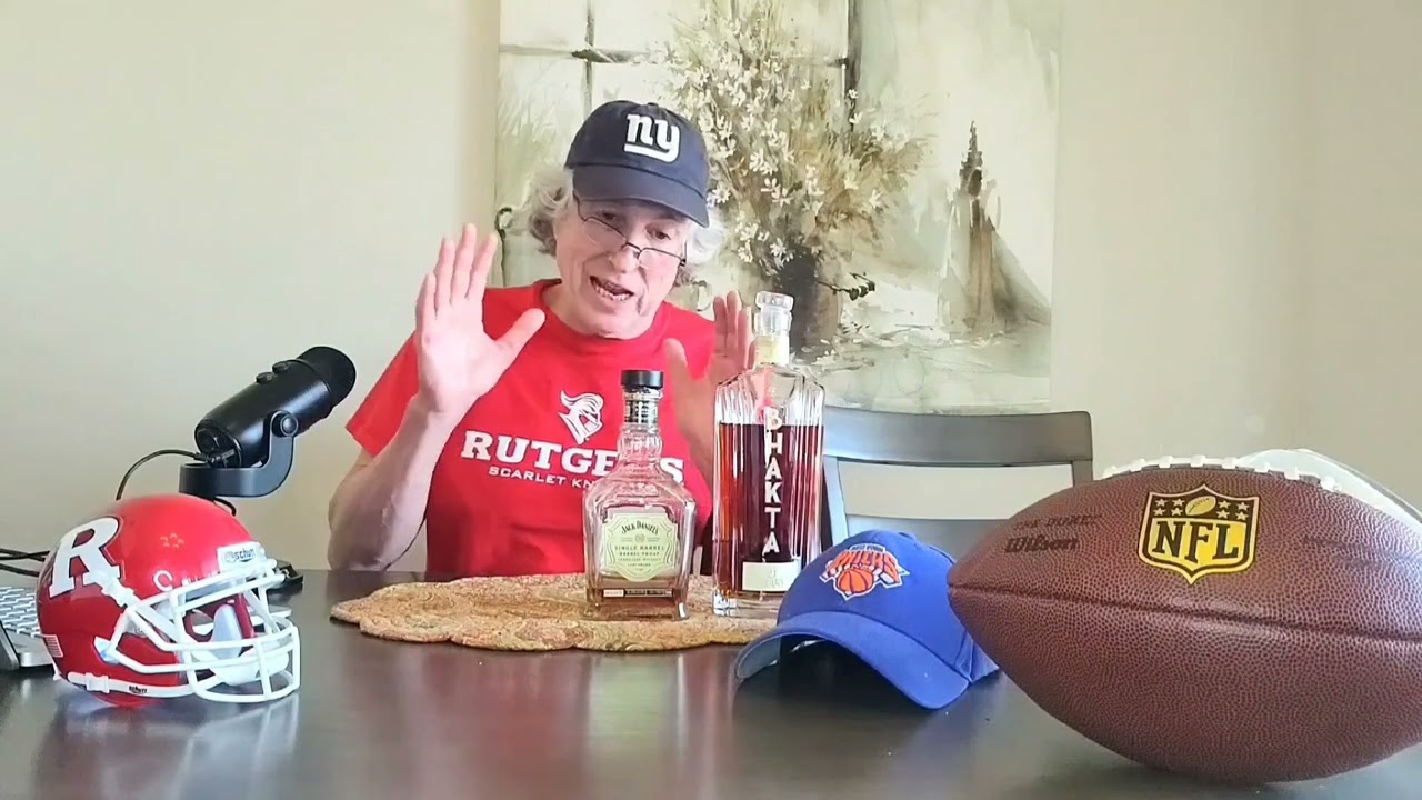 A-GRADES FOR JETS & GIANTS 1ST ROUND- 2024 DRAFT