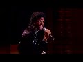 Motown 25 - Billie Jean Michael Jackson HD
