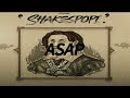 Shallipopi ASAP (official lyrics video)  @shallipopi @AfricanMusicFestival @asapmobofficial