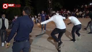 Ayaşlı Mustafa Vay Deli Deli Resimi