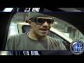 Thisis50 Truck "One Of One Creation" at 2009 Funk Flex Car Show [Appearances by 50 Cent & Jadakiss]