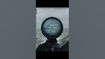 Easiest way to take out the bomb maker