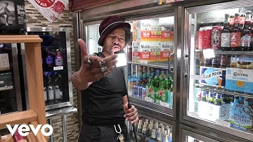 WeAreTheChosen - One Time