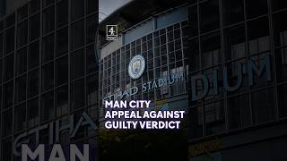 Information Manchester City appeals guilty verdict over Premier League financial breaches Guide