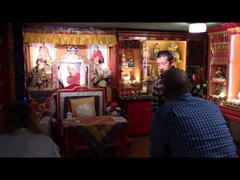 the-eight-categories-and-seventy-topics-with-geshe-tenley-(10/30/19)