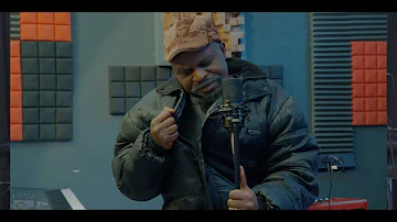 Bony Mwaitege - 'BADO NAMPENDA'  (Official Music Video) SMS SKIZA 9840971 TO 811