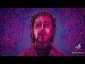 Post Malone - Only Wanna Be With You 1Hour (SLOWED + REVERB)