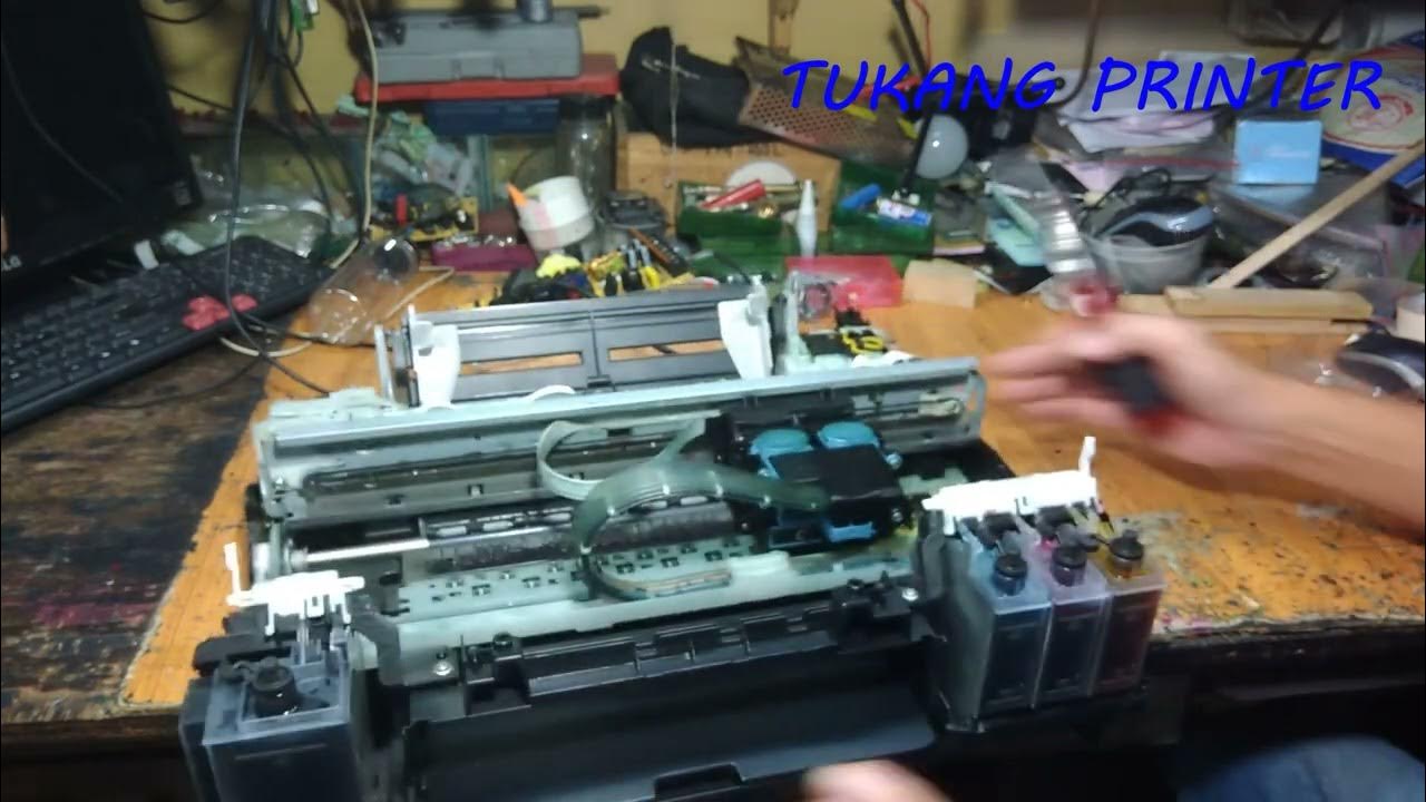 Ошибка 6000 canon. Принтер 902 ошибка p1223. ошибка p1757 инфинити.