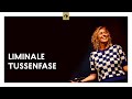 Liminale Tussenfase - Jitske Kramer