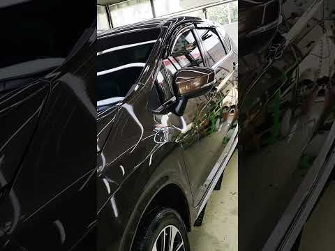 Kevlar Coating Near Me