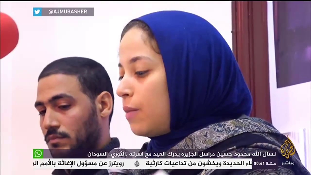 المسائية .. السيسي يدخل ولايته الرئاسية الثانية برصيد بلغ 27 حالة تم فيها تنفيذ حكم الإعدام شنقا