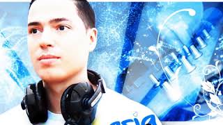 Fantasia de Amor (Radio Edit)