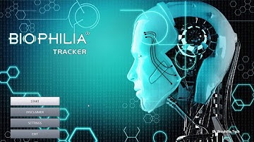 Bioresonance Classes and Certifications. ISHA BIOPHILIA  4D - 5000+ Etalons - Multi NLS Metapathia