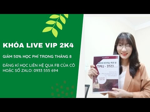 Video: Hỗn hợp thạch cao: giống và phương pháp sử dụng của chúng