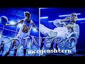 MORGENSHTERN - DINERO (Official fan Video, 2021)