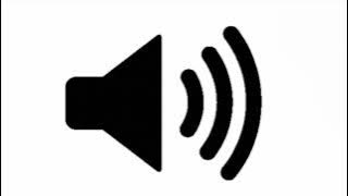 Burp Sound Effect #2