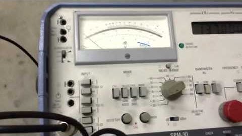 vlf LF MF loop testing KL7L