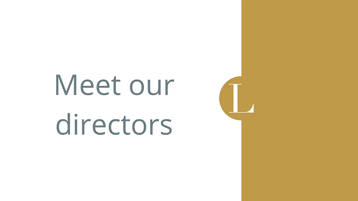 Directors of Lumley Insurance