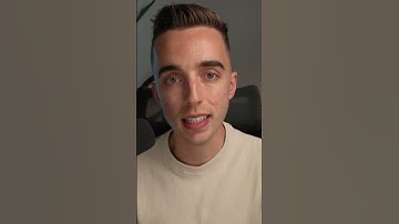 The Importance of Ad Placement: Where to Put Your Ads