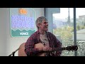 Waterparks - Violet! [Live Performance] at the DTS Xperience House
