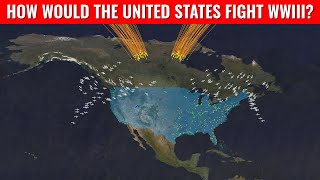 How Would the United States Fight a Nuclear War? by Modern Muscle 3,140,043 views 9 months ago 51 minutes